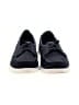 Skechers Blue Sneakers Size 9 - photo 2