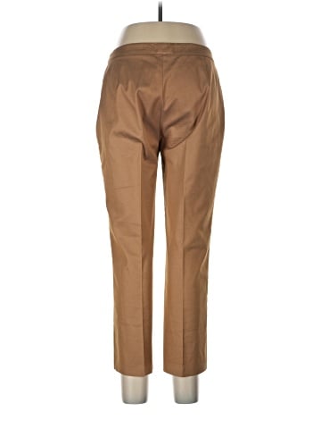 BCBGMAXAZRIA Casual Pants (view 2)