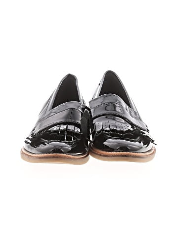ASOS Flats (view 2)