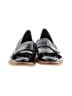 ASOS Black Flats Size 6 - photo 2