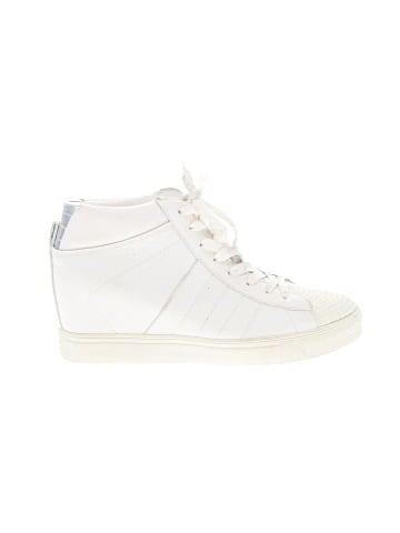 Madden Girl Sneakers (view 1)
