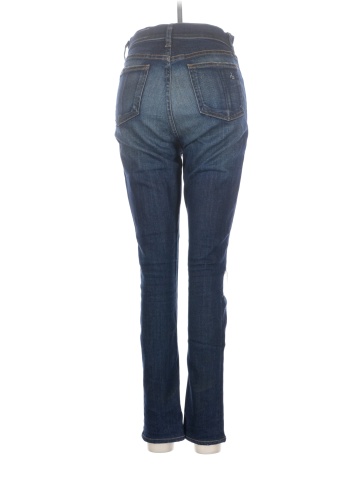 Rag & Bone/JEAN Jeans (view 2)