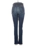 Rag & Bone/JEAN Blue Jeans Size 27 waist - photo 2