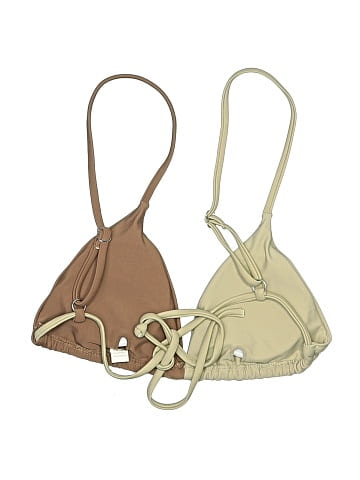 Unbranded Swimsuit Top (view 2)