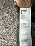 Fabletics Brown Tank Top Size XL - photo 8