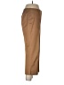 BCBGMAXAZRIA Brown Casual Pants Size 10 - photo 4