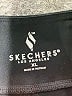 Skechers Black Active Pants Size XL - photo 4