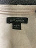 J.Jill Tan Casual Pants Size XL Petite - photo 4