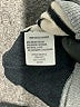Joie Stripes Gray Pullover Sweater Size S - photo 8