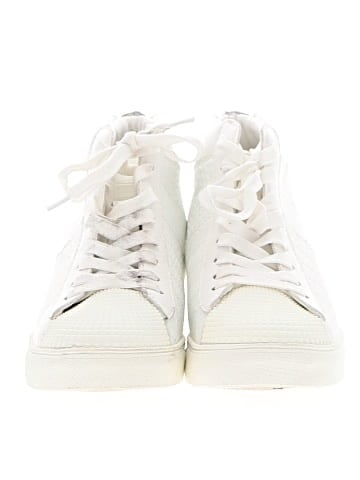 Madden Girl Sneakers (view 2)