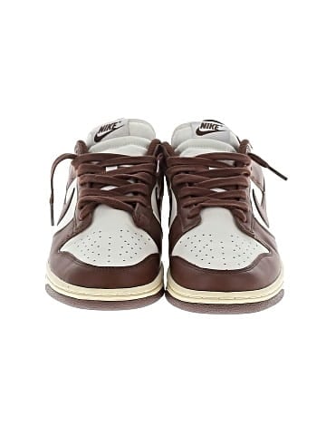 Nike Sneakers (view 2)