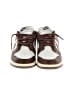 Nike Brown Sneakers Size 9 1/2 - photo 2
