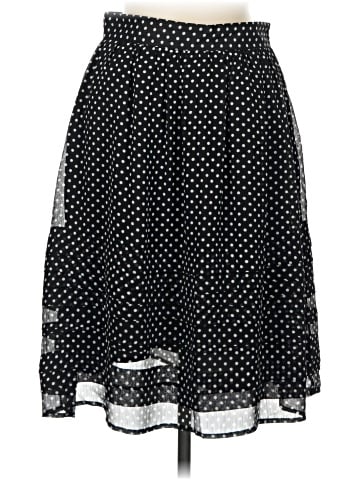 Peter Nygard Casual Skirt (view 1)