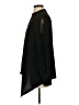 Nicholas Black Long Sleeve Blouse Size 4 - photo 5