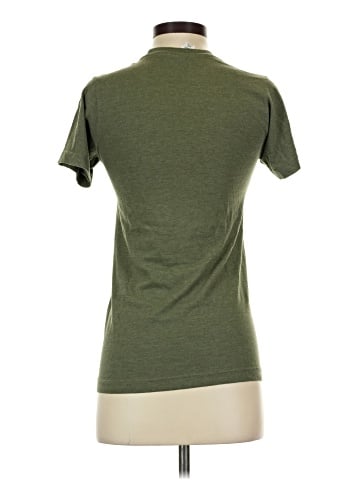 Tultex Short Sleeve T-Shirt (view 2)