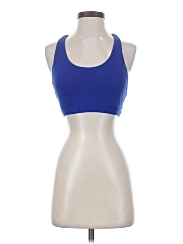 Fabletics Tank Top (view 1)