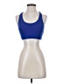 Fabletics Blue Tank Top Size S (estimated) - photo 1