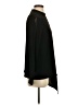 Nicholas Black Long Sleeve Blouse Size 4 - photo 4