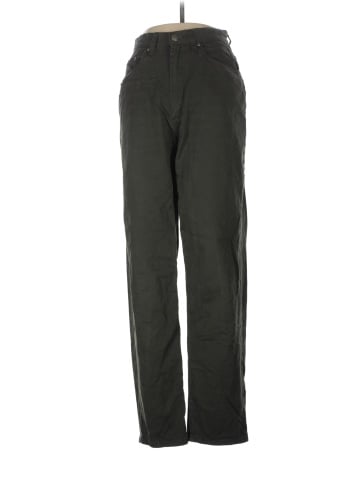L.L.Bean Jeans (view 1)