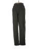L.L.Bean 100% Cotton Green Jeans Size 10 - photo 1