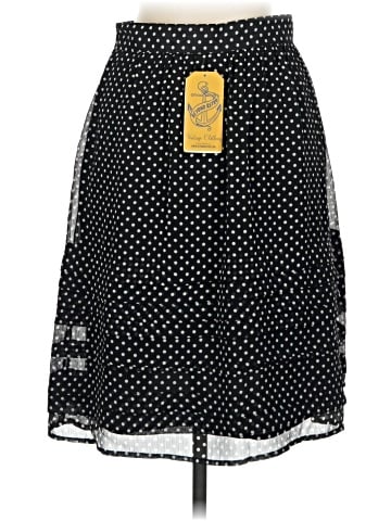 Peter Nygard Casual Skirt (view 2)