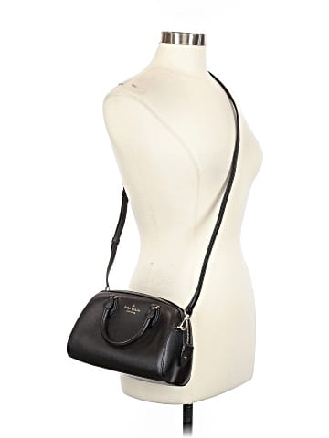 Kate Spade New York Satchel (view 2)
