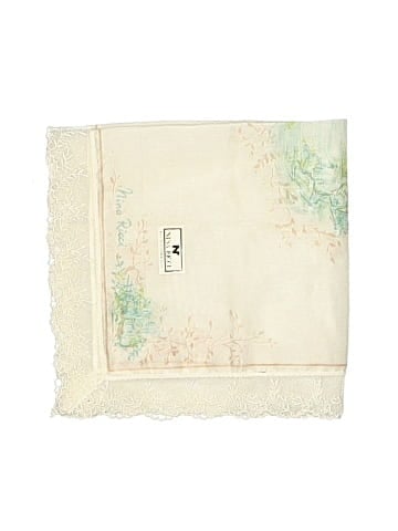 Nina Ricci Scarf (view 2)