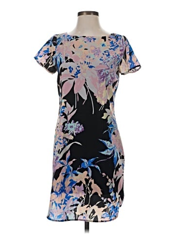 Yumi Kim Casual Dress (view 1)