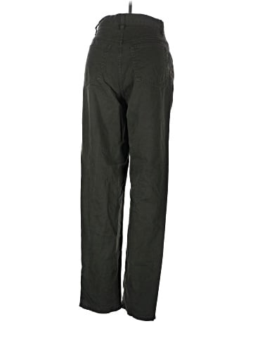 L.L.Bean Jeans (view 2)