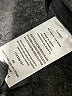 Lee Black Jeans Size 6M - photo 7