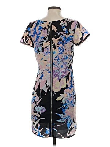Yumi Kim Casual Dress (view 2)