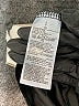 Old Navy Solid Black Cocktail Dress Size S - photo 8