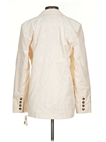 Maeve by Anthropologie Blazer (view 2)