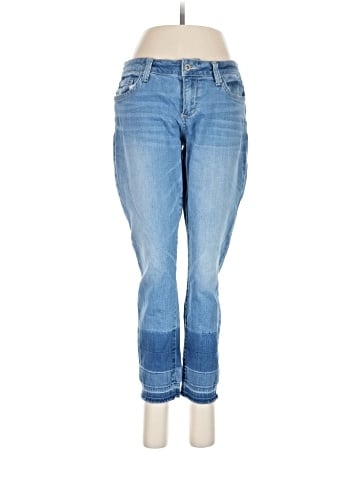 Arizona Jean Company Jeans (view 1)