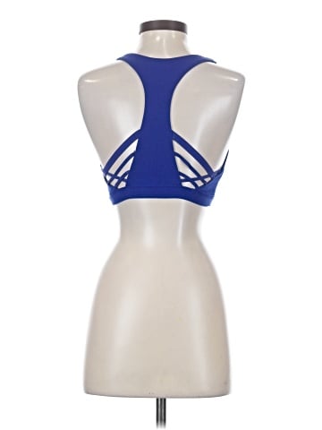 Fabletics Tank Top (view 2)