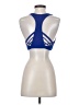 Fabletics Blue Tank Top Size S (estimated) - photo 2