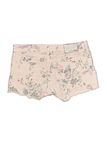 Big Star Shorts (view 2)