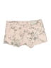 Big Star Floral Pink Shorts Size 28 waist - photo 2