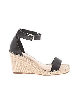 Vince Camuto Wedges