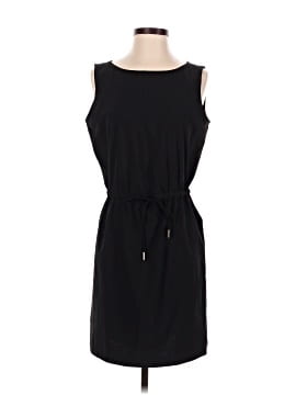 Calvin Klein Casual Dress