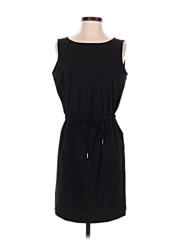 Calvin Klein Casual Dress (view 1)