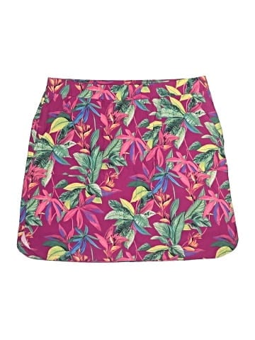 Chico's Skort (view 1)