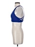 Fabletics Blue Tank Top Size S (estimated) - photo 5