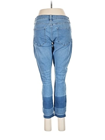 Arizona Jean Company Jeans (view 2)