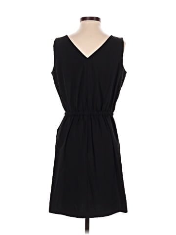 Calvin Klein Casual Dress (view 2)