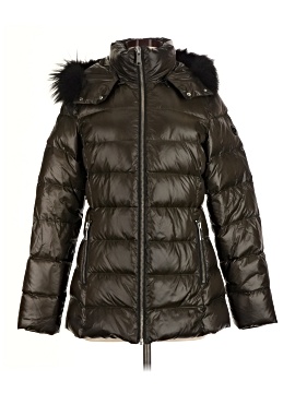 Andrew Marc Snow Jacket
