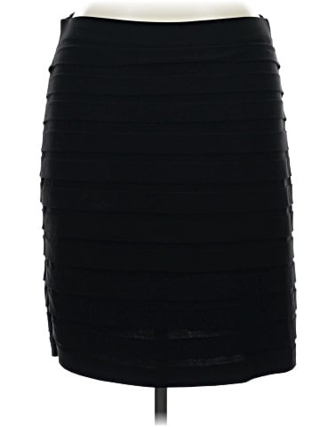 Roz & Ali Formal Skirt (view 1)