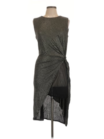 T Tahari Cocktail Dress (view 1)