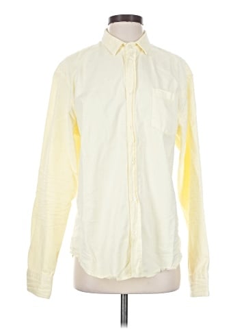 Frank & Eileen Long Sleeve Button-Down Shirt (view 1)