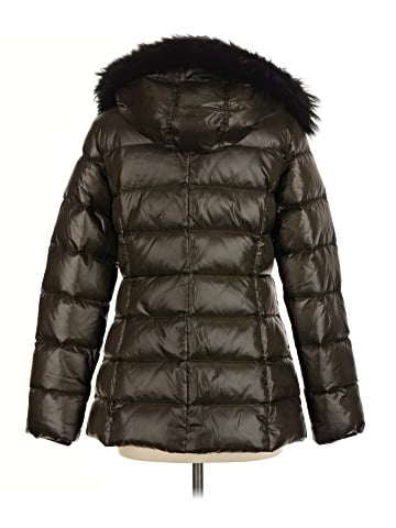 Andrew Marc Snow Jacket (view 2)
